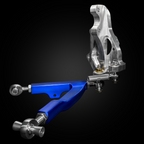 Blu808 - Gen 5 Camaro (Full Billet Adjustable Ackermann Angle Kit)